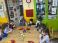 /album/nelinka-slavi-narozeniny/whatsapp-image-2026-04-25-at-18-25-17-6-jpeg/
